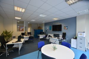 Photo 2- click for photo gallery